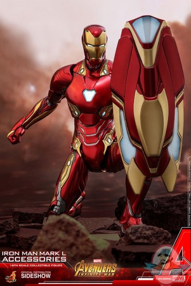 marvel-avengers-infinity-war-iron-man-mark-l-accessories-sixth-scale-figure-hot-toys-903804-09.jpg