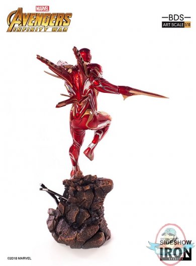 marvel-avengers-infinity-war-iron-man-mark-xlviii-statue-iron-studios-903769-19.jpg