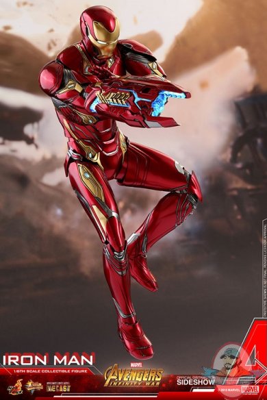 marvel-avengers-infinity-war-iron-man-sixth-scale-figure-hot-toys-903421-10.jpg