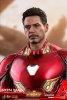 marvel-avengers-infinity-war-iron-man-sixth-scale-figure-hot-toys-903421-19.jpg