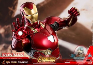marvel-avengers-infinity-war-iron-man-sixth-scale-figure-hot-toys-903421-27.jpg