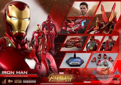marvel-avengers-infinity-war-iron-man-sixth-scale-figure-hot-toys-903421-29.jpg