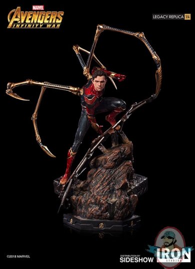 marvel-avengers-infinity-war-iron-spider-man-statue-iron-studios-903767-01.jpg