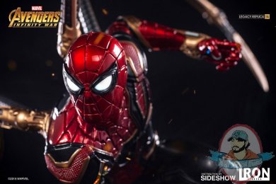 marvel-avengers-infinity-war-iron-spider-man-statue-iron-studios-903767-05.jpg