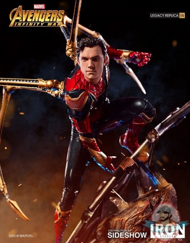 marvel-avengers-infinity-war-iron-spider-man-statue-iron-studios-903767-13.jpg