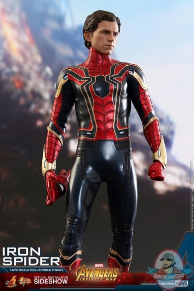 marvel-avengers-infinity-war-iron-spider-sixth-scale-hot-toys-903471-10.jpg