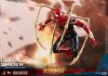 marvel-avengers-infinity-war-iron-spider-sixth-scale-hot-toys-903471-17.jpg