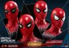 marvel-avengers-infinity-war-iron-spider-sixth-scale-hot-toys-903471-24.jpg
