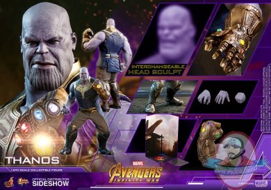 marvel-avengers-infinity-war-thanos-sixth-scale-figure-hot-toys-903429-24.jpg