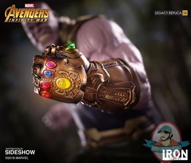 marvel-avengers-infinity-war-thanos-statue-iron-studios-903766-01.jpg