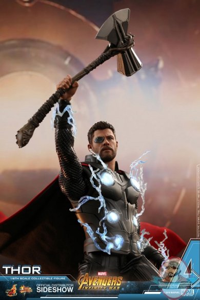 marvel-avengers-infinity-war-thor-sixth-scale-figure-hot-toys-903422-04.jpg