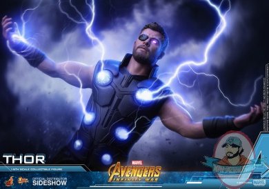 marvel-avengers-infinity-war-thor-sixth-scale-figure-hot-toys-903422-15.jpg