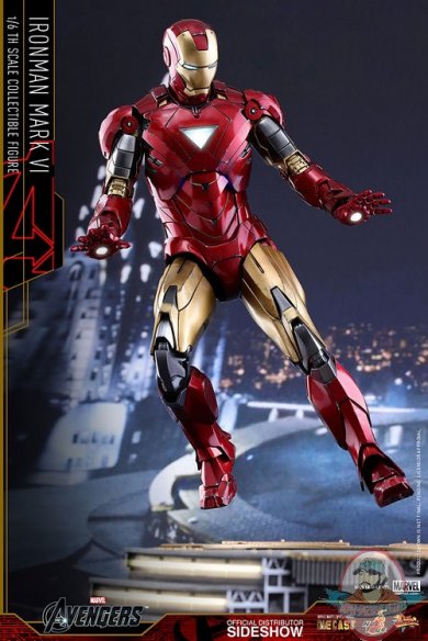 marvel-avengers-iron-man-mark-vi-sixth-scale-hot-toys-902815-03.jpg