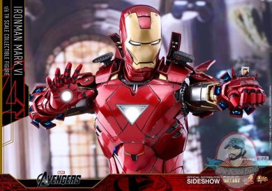 marvel-avengers-iron-man-mark-vi-sixth-scale-hot-toys-902815-18.jpg