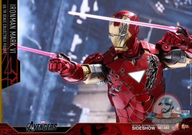 marvel-avengers-iron-man-mark-vi-sixth-scale-hot-toys-902815-21.jpg
