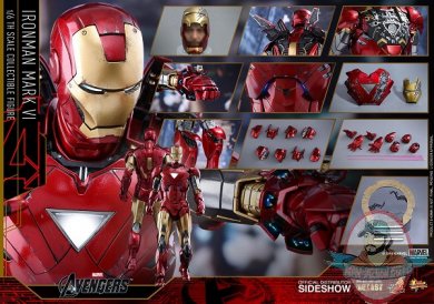 marvel-avengers-iron-man-mark-vi-sixth-scale-hot-toys-902815-23.jpg