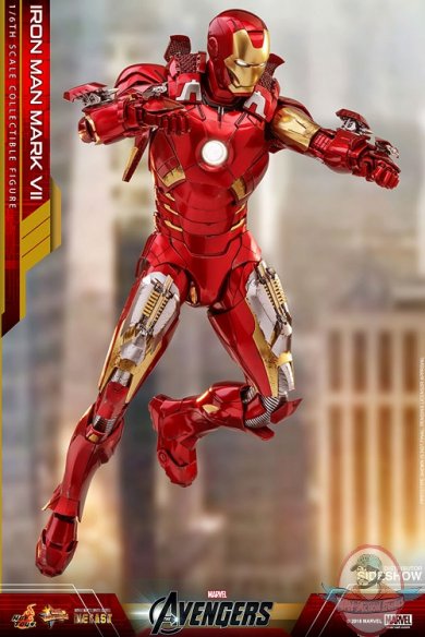 marvel-avengers-iron-man-mark-vii-sixth-scale-figure-hot-toys-903752-010.jpg