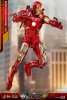 marvel-avengers-iron-man-mark-vii-sixth-scale-figure-hot-toys-903752-010.jpg