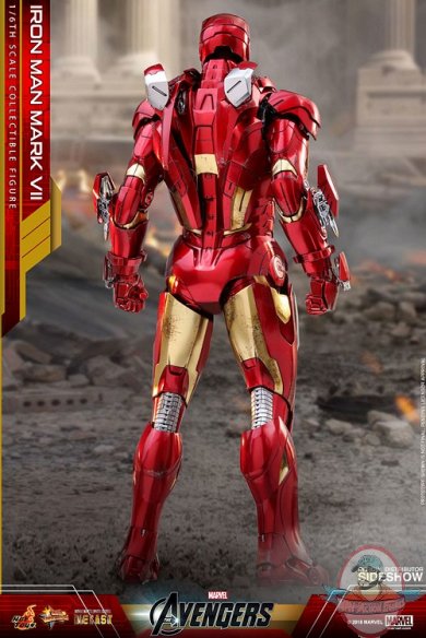 marvel-avengers-iron-man-mark-vii-sixth-scale-figure-hot-toys-903752-020.jpg