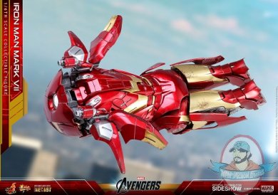 marvel-avengers-iron-man-mark-vii-sixth-scale-figure-hot-toys-903752-021.jpg