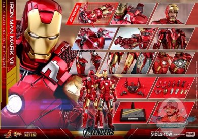 marvel-avengers-iron-man-mark-vii-sixth-scale-figure-hot-toys-903752-030.jpg