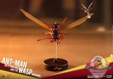 marvel-avenmarvel-studios-ant-man-and-the-wasp-diorama-hot-toys-903663-01.jpg