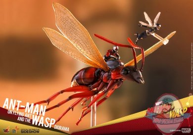 marvel-avenmarvel-studios-ant-man-and-the-wasp-diorama-hot-toys-903663-04.jpg