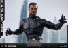 marvel-black-panther-sixth-scale-figure-hot-toys-903380-06.jpg