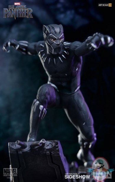 marvel-black-panther-statue-iron-studios-903396-05.jpg