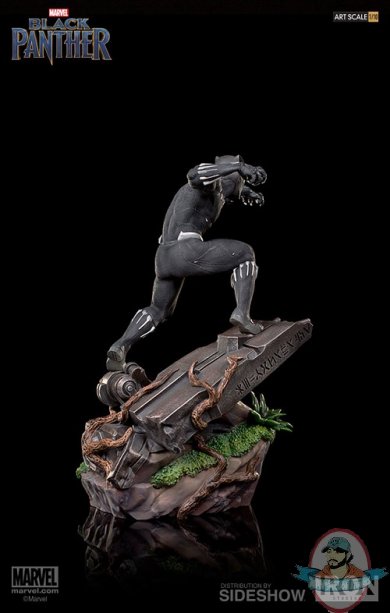 marvel-black-panther-statue-iron-studios-903396-08.jpg