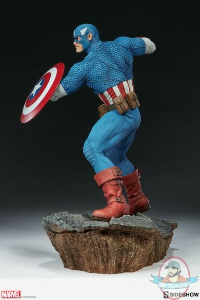 marvel-captain-america-avengers-assemble-statue-200355-10.jpg