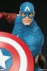 marvel-captain-america-avengers-assemble-statue-200355-12.jpg
