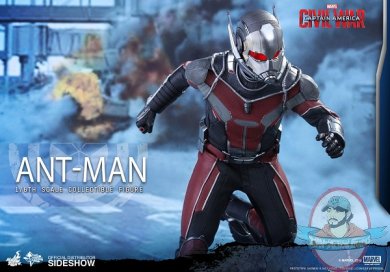 marvel-captain-america-civil-war-ant-man-sixth-scale-hot-toys-902698-10.jpg