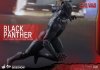 marvel-captain-america-civil-war-black-panther-sixth-scale-hot-toys-902701-03.jpg