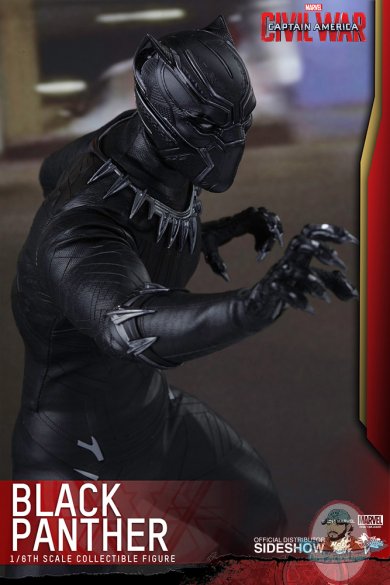 marvel-captain-america-civil-war-black-panther-sixth-scale-hot-toys-902701-07.jpg