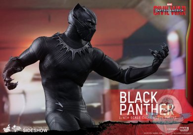marvel-captain-america-civil-war-black-panther-sixth-scale-hot-toys-902701-10.jpg