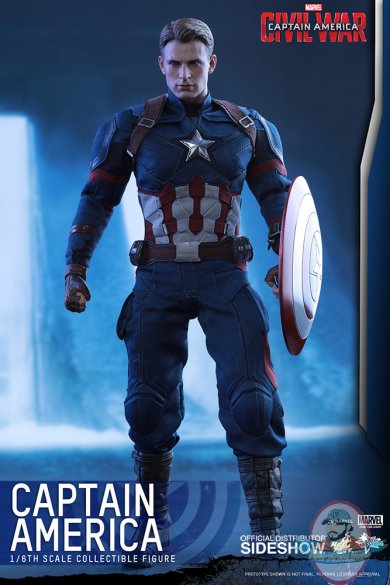 marvel-captain-america-civil-war-captain-america-sixth-scale-hot-toys-902657-01.jpg