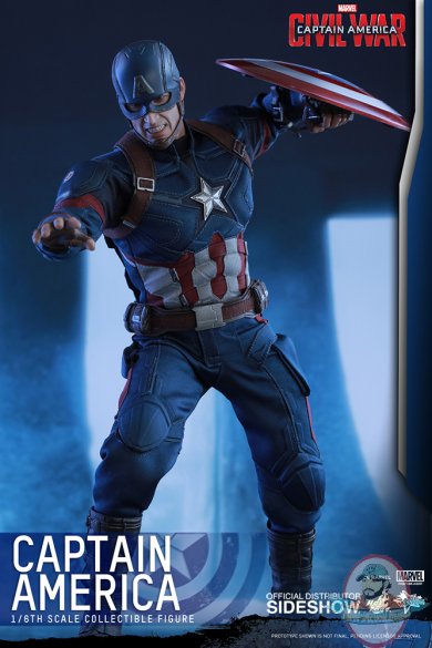 marvel-captain-america-civil-war-captain-america-sixth-scale-hot-toys-902657-02.jpg