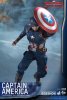 marvel-captain-america-civil-war-captain-america-sixth-scale-hot-toys-902657-04.jpg