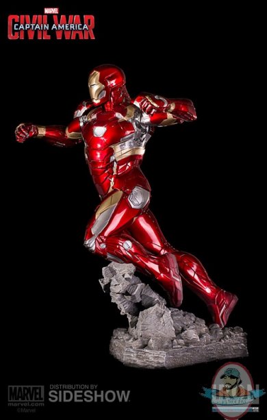 marvel-captain-america-civil-war-iron-man-mark-xlvi-polystone-statue-iron-studios-902924-17.jpg