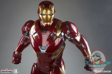 marvel-captain-america-civil-war-iron-man-mk-xlvi-legendary-scale-400291-05.jpg