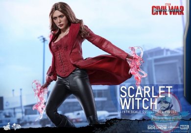 marvel-captain-america-civil-war-scarlet-witch-sixth-scale-hot-toys-902740-09.jpg