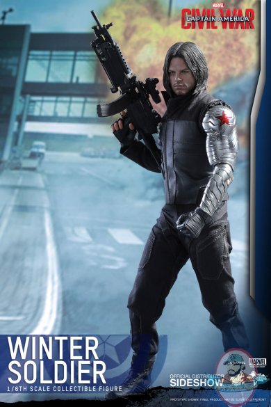 marvel-captain-america-civil-war-winter-soldier-sixth-scale-hot-toys-902656-01.jpg