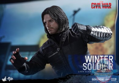 marvel-captain-america-civil-war-winter-soldier-sixth-scale-hot-toys-902656-06.jpg