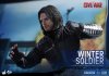 marvel-captain-america-civil-war-winter-soldier-sixth-scale-hot-toys-902656-06.jpg