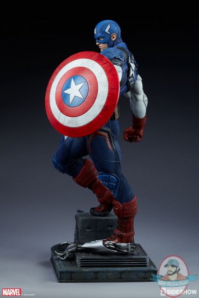 marvel-captain-america-premium-format-figure-sideshow-300524-06.jpg