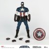 marvel-captain-america-sixth-scale-collectible-threea-903031-02.jpg