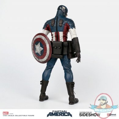 marvel-captain-america-sixth-scale-collectible-threea-903031-04.jpg