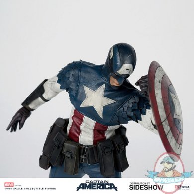 marvel-captain-america-sixth-scale-collectible-threea-903031-09.jpg