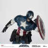 marvel-captain-america-sixth-scale-collectible-threea-903031-09.jpg
